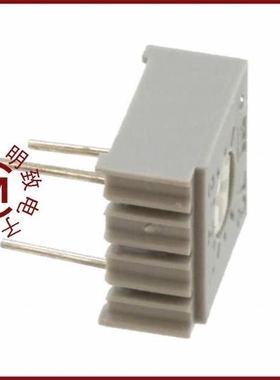 72PMR100KLF/72PMR10KLF/72PMR1KLF