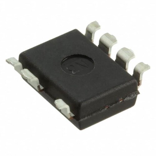 FSL337LRN/FSL336LRLX/FSL336LRN