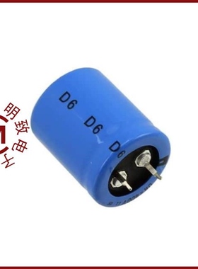 MAL205743331E3/MAL205743681E3/MAL205737101E3