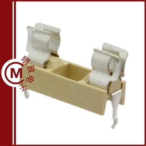 0RLC-25T12LG/0PTF015BP/0SFE07.5VP