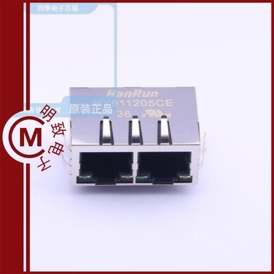 HY92-12LF/HY911205CE/HY911261C