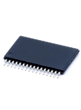 TAS5760MDAP/TAS5760MDAPR/TAS5760MDCA