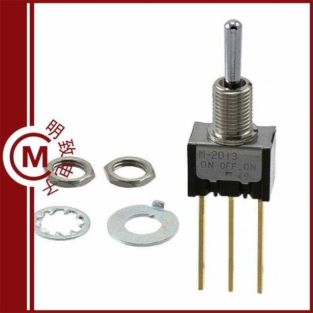 M2018SS1G06 M2018SS1W01 M2018SS1W02