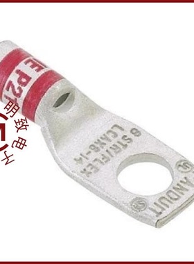 LCAX2/0-10-X/LCAX2/0-10H-X/LCAX2/0-10F-X