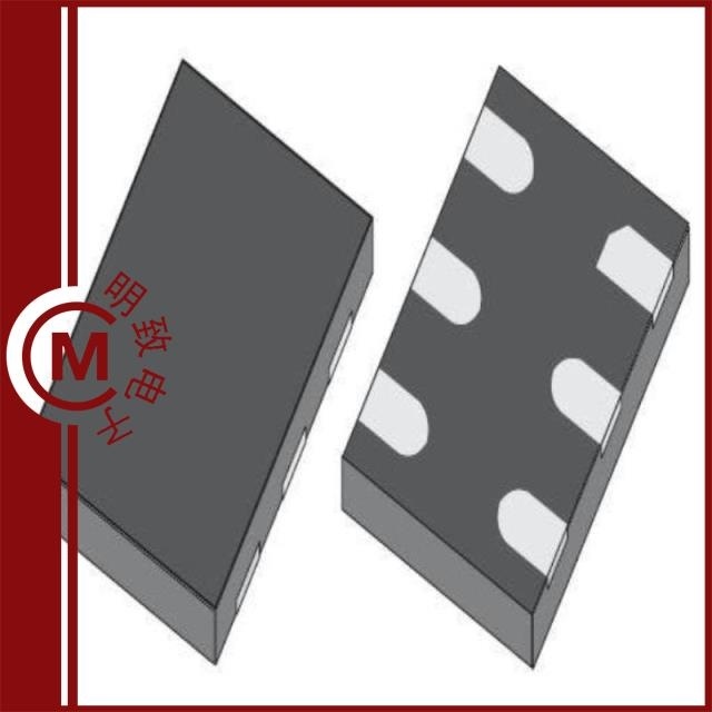 HSP061-2P6 HSP061-2M6 HSP061-2N4