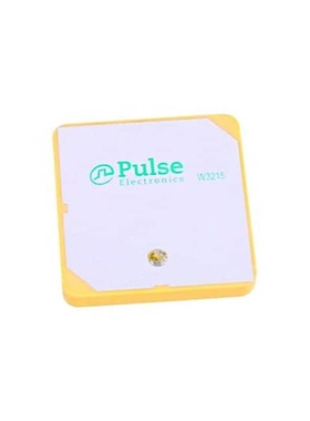 W3216/W3216367100A33Fb/W3215