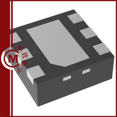 TLV75712PDRVR/TLV75715PDBVR/TLV75715PDRVR