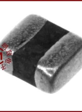 VC121018J390RP/VC121018J390DP/VC121026H560DP