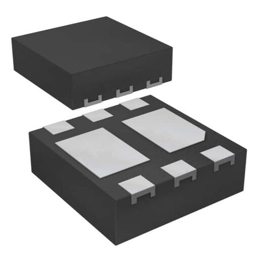 PMDPB28UN,115/PMDPB30XN,115/PMDPB38UNE,115