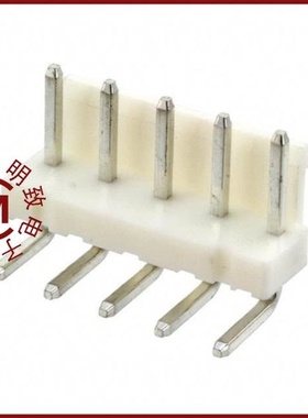 1744048-5/1744048-6/1744048-8