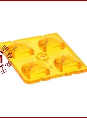 X2530WR-2x27-PTSN/X2530WR-2x29-PTSN/X2530WR-2x28-PTSN