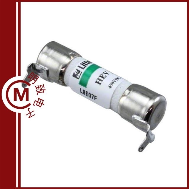 0HEV020.ZXPCB 0HEV020.ZXPCBL 0HEV020.ZXPY