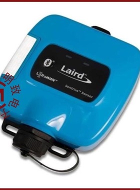 455-00066/455-00067/455-00065