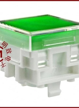 AT4176JF/AT4177JB/AT4177JC