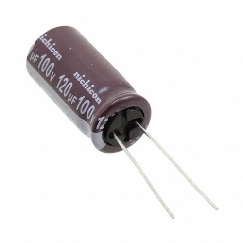 UPJ2A121MHD6/UPJ2A121MHD1TO/UPJ2A121MHD6TN
