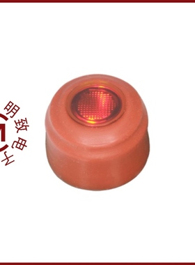 K12SBL YE0 1.5 9NO LFTX 封装