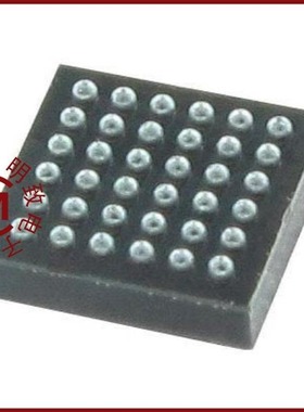 STM32F042T6Y6TR/STM32F048C6U6/STM32F048G6U6