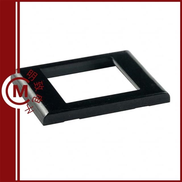 AT207B AT207C AT207A