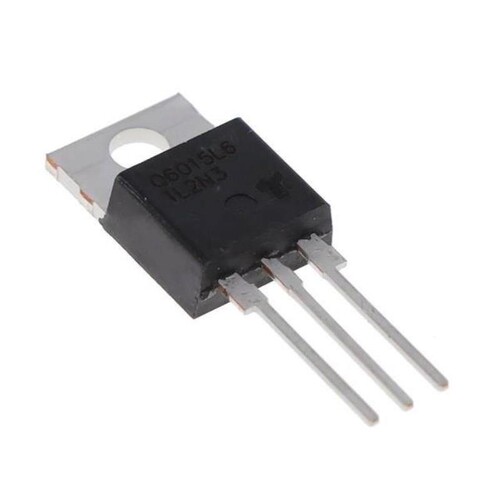 Q6015LT/Q6015LTHTP/Q6015L6TP
