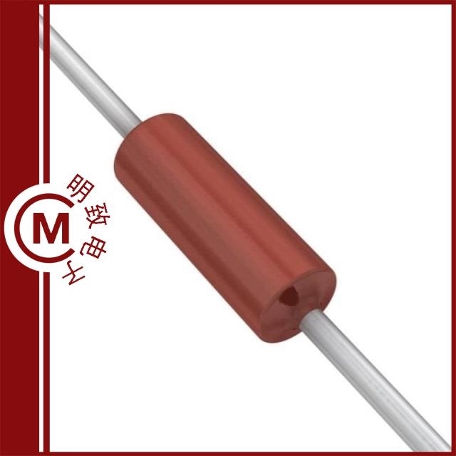 3R090LM-6S 3R090ML-6 3R090LM-6