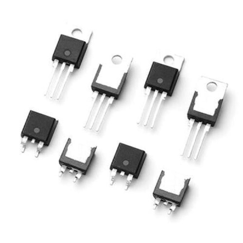 SK016RTP/SK025NTP/SK020L