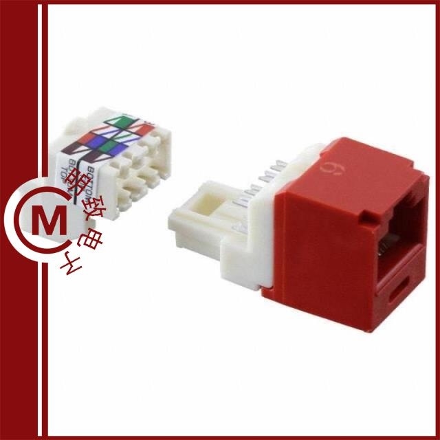 CJ688TPRD CJ688TPVL CJ688TPWH