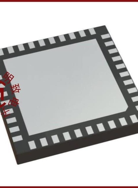 SI5332FD12215-GM1/SI5332F-D-GM3/SI53340-B-GM