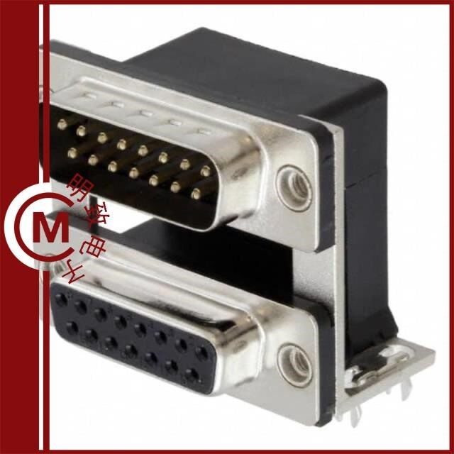 ASUB-277-15TP24/ASUB-277-15TP25/ASUB-277-15TP26