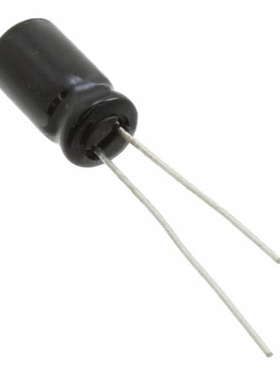 UVP1H101MPD/UVP1H100MED1TD/UVP1H101MPD1TD