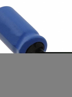 XT1H221M-CRG10/XT2059AASR/XT1E102M1313