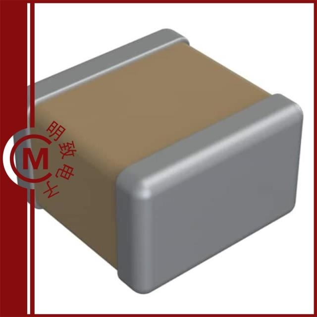 C17CF0R6B-7UN-X1T C17CF0R9C-7ZN-X1T C17CF100K-7ZN-X1T