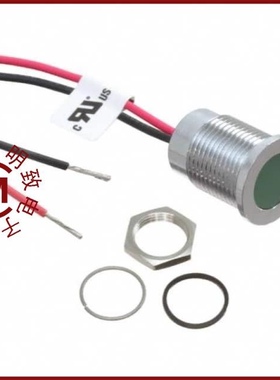 Q14F5CXXHR12E/Q14F5CXXHG12E/Q14F5CXXHG24E