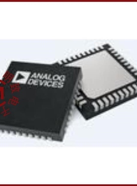 ADRF6750ACPZ-R7/ADRF6720ACPZ-R7/ADRF6755ACPZ