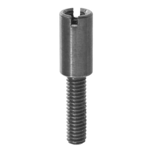 3341-13BULK/3341-10BULK/3341-13 KIT
