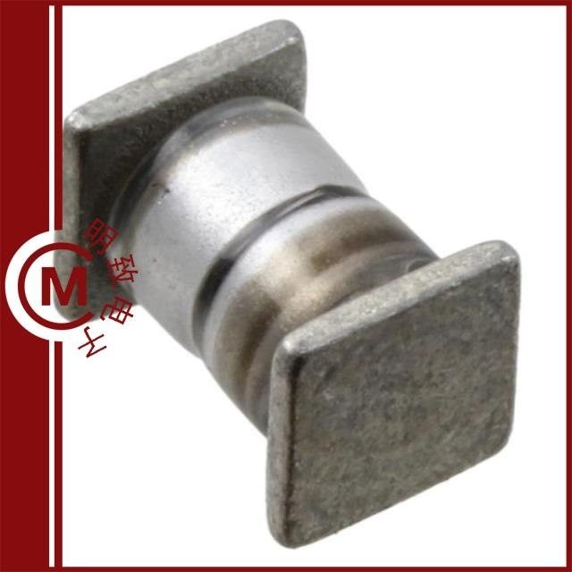 JTX1N6127AUS/JTX1N6128A/JTX1N6128AUS