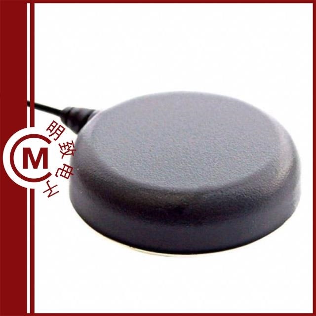 33-2600-00-0500/33-2600-07/33-2600A-07