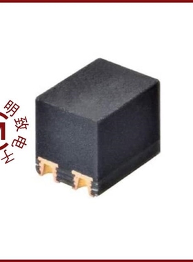 G3VM-101QR1(TR05)/G3VM-101UR(TR05)/G3VM-2