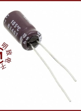 ULD2G010MED1TD/ULD2G010MED/ULD2G1R2MPD1TD