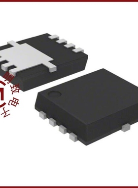 TPCC8067-H,LQ(S/TPCC8093,L1Q/TPCC8066-H,LQ(S