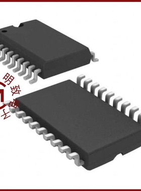 SN74ALS620AN/SN74ALS621A-1N/SN74ALS620ADWG4