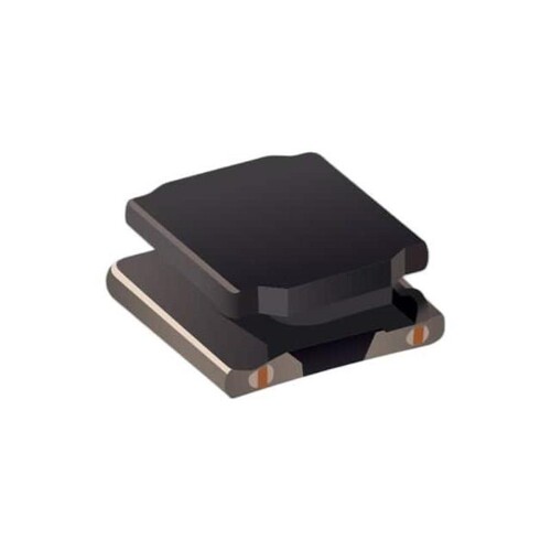 SRN4018TA-330M/SRN4018TA-220M/SRN4018TA-2R2M