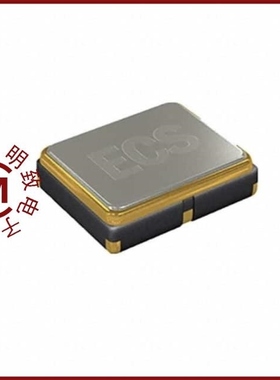 ECS-3225Q-33-260-BS-TR 封装