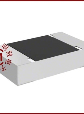 TNPU080517K4BZEN00/TNPU08051K00AYEA00/TNPU08051K00AWEN00