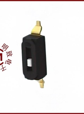 EDS01SGRSTR04Q/EDS05SGNNTR04Q/EDS05SGRSTR04Q