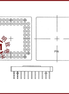 7133LA35G/7133LA55G/7133LA45G