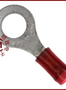 8-31894-1/8-31894-5/8-31895-1