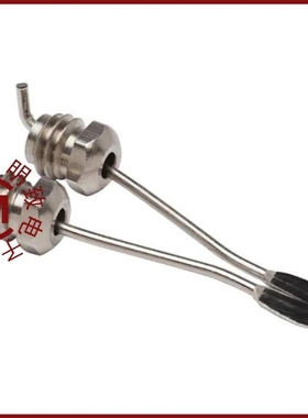 T614F/T6130/T6140AM-AGDPU-S