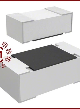 X5521FR-2x02-C70D32-1743 全新