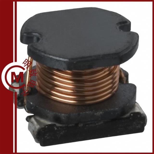 CDRR94NP-2R2MC CDRR94NP-330MC CDRR94NP-3R3MC