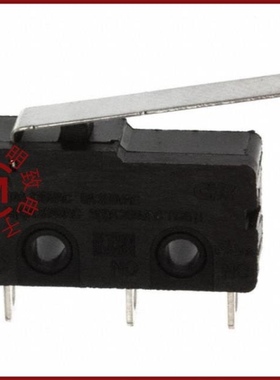 LCA129STR/LCA2-56F-Q/LCA10150T09SC